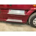 Freightliner CASCADIA Skirt thumbnail 6