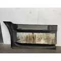Freightliner CASCADIA Skirt thumbnail 3