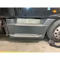 Freightliner CASCADIA Skirt thumbnail 4