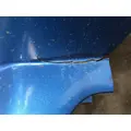 Freightliner CASCADIA Skirt thumbnail 3