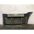 Freightliner CASCADIA Skirt thumbnail 4