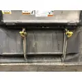 Freightliner CASCADIA Skirt thumbnail 5