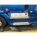 Freightliner CASCADIA Skirt thumbnail 7
