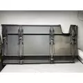 Freightliner CASCADIA Skirt thumbnail 3
