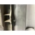 Freightliner CASCADIA Skirt thumbnail 5