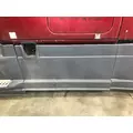 Freightliner CASCADIA Skirt thumbnail 6