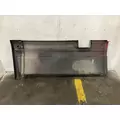 Freightliner CASCADIA Skirt thumbnail 2