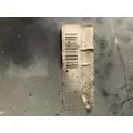 Freightliner CASCADIA Skirt thumbnail 3