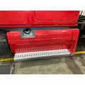 Freightliner CASCADIA Skirt thumbnail 4