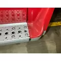 Freightliner CASCADIA Skirt thumbnail 5