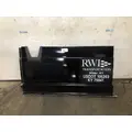 Freightliner CASCADIA Skirt thumbnail 1