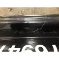 Freightliner CASCADIA Skirt thumbnail 3