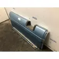 Freightliner CASCADIA Skirt thumbnail 2