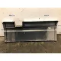Freightliner CASCADIA Skirt thumbnail 5
