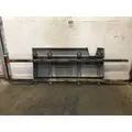 Freightliner CASCADIA Skirt thumbnail 4