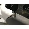 Freightliner CASCADIA Skirt thumbnail 2