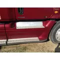 Freightliner CASCADIA Skirt thumbnail 2