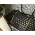 Freightliner CASCADIA Sleeper Bunk thumbnail 2