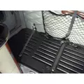 Freightliner CASCADIA Sleeper Bunk thumbnail 2