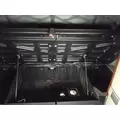 Freightliner CASCADIA Sleeper Bunk thumbnail 4