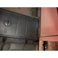 Freightliner CASCADIA Sleeper Bunk thumbnail 1