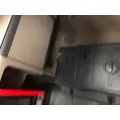 Freightliner CASCADIA Sleeper Bunk thumbnail 2