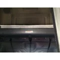 Freightliner CASCADIA Sleeper Bunk thumbnail 1