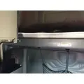 Freightliner CASCADIA Sleeper Bunk thumbnail 2