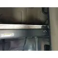 Freightliner CASCADIA Sleeper Bunk thumbnail 3