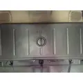 Freightliner CASCADIA Sleeper Bunk thumbnail 4