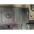Freightliner CASCADIA Sleeper Bunk thumbnail 5