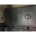 Freightliner CASCADIA Sleeper Bunk thumbnail 6