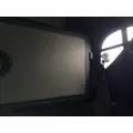 Freightliner CASCADIA Sleeper Bunk thumbnail 4