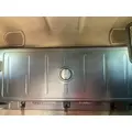 Freightliner CASCADIA Sleeper Bunk thumbnail 1