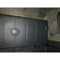 Freightliner CASCADIA Sleeper Bunk thumbnail 1