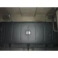 Freightliner CASCADIA Sleeper Bunk thumbnail 2