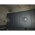 Freightliner CASCADIA Sleeper Bunk thumbnail 3