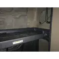 Freightliner CASCADIA Sleeper Bunk thumbnail 4