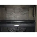 Freightliner CASCADIA Sleeper Bunk thumbnail 5