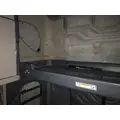 Freightliner CASCADIA Sleeper Bunk thumbnail 6