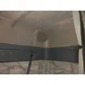 Freightliner CASCADIA Sleeper Bunk thumbnail 2