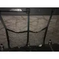 Freightliner CASCADIA Sleeper Bunk thumbnail 3