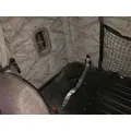 Freightliner CASCADIA Sleeper Bunk thumbnail 4