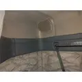 Freightliner CASCADIA Sleeper Bunk thumbnail 5