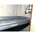 Freightliner CASCADIA Sleeper Bunk thumbnail 1