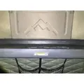 Freightliner CASCADIA Sleeper Bunk thumbnail 2