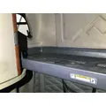 Freightliner CASCADIA Sleeper Bunk thumbnail 3
