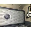 Freightliner CASCADIA Sleeper Bunk thumbnail 4