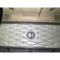 Freightliner CASCADIA Sleeper Bunk thumbnail 5