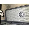 Freightliner CASCADIA Sleeper Bunk thumbnail 6